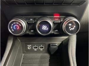 Renault ZOE EVOLUTION R110 EV50 BATTERIEKAUF