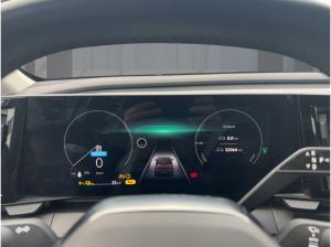 Renault Megane E-Tech Megane E-TECH EQUILIBRE EV40 130HP CCS 8 FACH BE