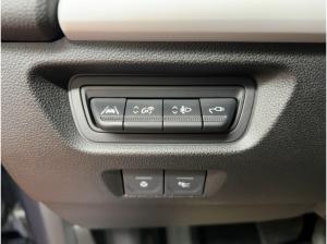 Renault ZOE EVOLUTION R110 EV50 BATTERIEKAUF