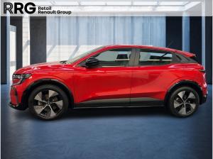 Renault Megane E-Tech Megane E-TECH EQUILIBRE EV40 130HP CCS RÜCKFAHKA