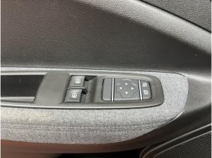 Renault ZOE EVOLUTION R110 EV50 BATTERIEKAUF