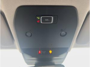 Renault Megane E-Tech Megane E-TECH EQUILIBRE EV40 130HP CCS 8 FACH BE