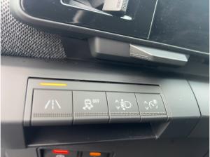 Renault Megane E-Tech Megane E-TECH EQUILIBRE EV40 130HP CCS 8 FACH BE