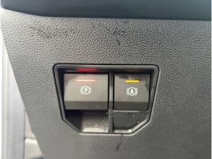 Renault Megane E-Tech Megane E-TECH EQUILIBRE EV40 130HP CCS 8 FACH BE