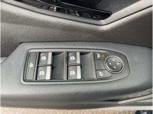 Renault Megane E-Tech Megane E-TECH EQUILIBRE EV40 130HP CCS 8 FACH BE