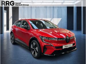 Renault Megane E-Tech Megane E-TECH EQUILIBRE EV40 130HP CCS RÜCKFAHKA