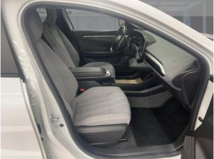 Renault Megane E-Tech Megane E-TECH EQUILIBRE EV40 130HP CCS