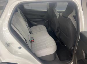 Renault Megane E-Tech Megane E-TECH EQUILIBRE EV40 130HP CCS