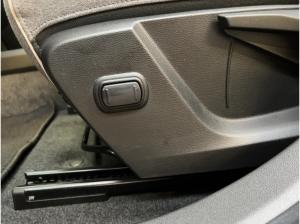 Renault Megane E-Tech Megane E-TECH EQUILIBRE EV40 130HP CCS RÜCKFAHKA