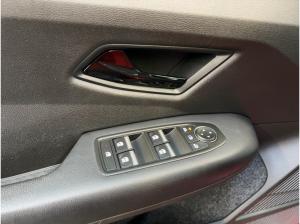 Renault Megane E-Tech Megane E-TECH EQUILIBRE EV40 130HP CCS RÜCKFAHKA