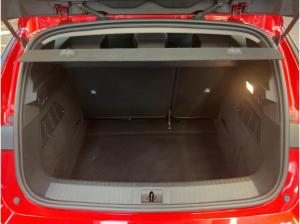 Renault Megane E-Tech Megane E-TECH EQUILIBRE EV40 130HP CCS RÜCKFAHKA