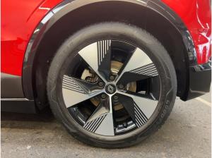 Renault Megane E-Tech Megane E-TECH EQUILIBRE EV40 130HP CCS RÜCKFAHKA