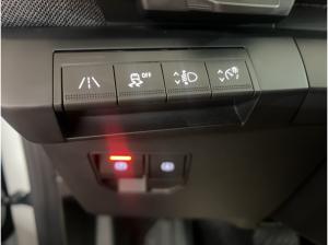 Renault Megane E-Tech Megane E-TECH EQUILIBRE EV40 130HP CCS