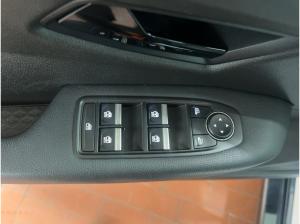 Renault Megane E-Tech Megane E-TECH EQUILIBRE EV40 130HP CCS