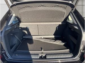 Skoda Kamiq KAMIQ 1.0 TSI DSG TOUR *AHK*NAVI*KAMERA*KESSY*