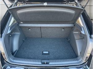 Skoda Fabia FABIA 1.0 TSI TOUR *ACC*R.KAM*LED*VZE*KESSY*SHZ*