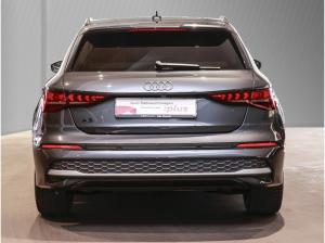 Audi A3 Sportback 40 TFSI e advanced Kamera AHK GWP