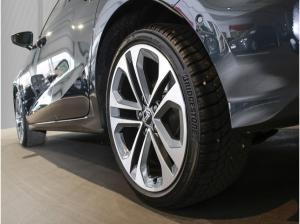 Audi A3 Sportback 40 TFSI e advanced Kamera AHK ACC