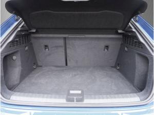 Audi A3 Sportback 40 TFSI e S line Matrix Kamera GWP