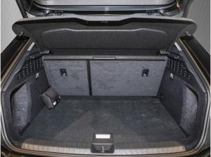 Audi A3 Sportback 40 TFSI e advanced Kamera AHK GWP