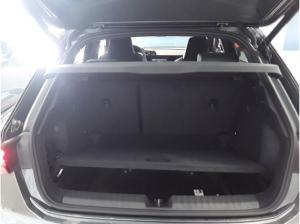 Audi A3 Sportback S line 35 TFSI S tronic*HUD*SONOS*