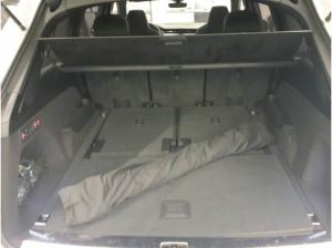 Audi SQ7 SUV 4.0 TFSI quattro tiptronic*HUD*7Sitzer*