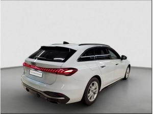 Audi A5 Avant edition one TFSI S tronic *AHK*