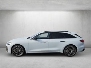 Audi A5 Avant edition one TFSI S tronic*S line*