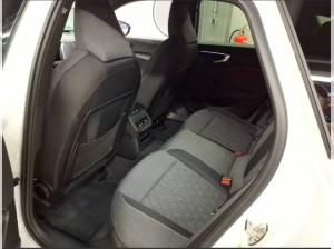 Audi A5 Avant edition one TFSI S tronic *AHK*