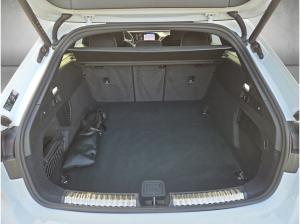 Audi A5 Avant edition one TFSI S tronic*S line*