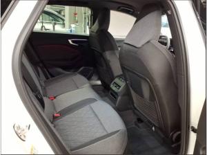 Audi A5 Avant edition one TFSI S tronic *AHK*