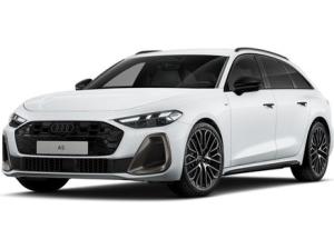 Audi A5 Avant edition one TFSI S tronic *AHK*