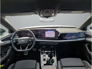 Audi A5 Avant edition one TFSI S tronic*S line*