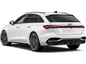 Audi A5 Avant edition one TFSI S tronic *AHK*