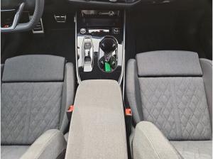 Audi A5 Avant edition one TFSI S tronic*S line*