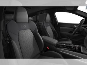 Audi A5 Avant edition one TFSI S tronic *AHK*