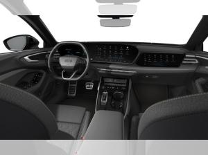 Audi A5 Avant edition one TFSI S tronic *AHK*