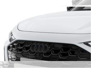 Audi A5 Avant edition one TFSI S tronic *AHK*