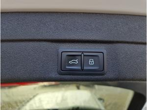 Audi A5 Avant edition one TFSI S tronic*S line*