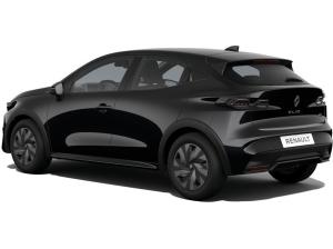 Renault Clio Evolution Full Hybrid E-Tech 160 PDC KLIMA