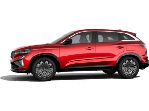 Renault Austral Evolution Full Hybrid E-Tech 200 PDC KLI