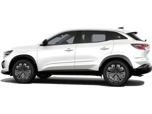 Renault Austral Evolution Full Hybrid E-Tech 200 PDC KLI