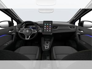 Renault Symbioz Evolution E-Tech Full Hybrid 145 SHZ PDC