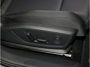 Audi Q4 e-tron Q4 45 e-tron