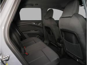 Audi Q4 e-tron Q4 45 e-tron