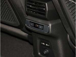 Audi Q4 e-tron Q4 45 e-tron