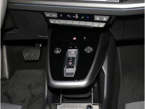 Audi Q4 e-tron Q4 45 e-tron