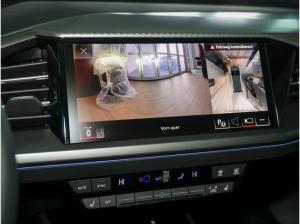 Audi Q4 e-tron Q4 45 e-tron