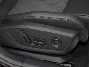 Audi A5 Avant TDI quattro S tron