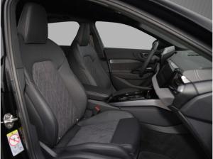 Audi A5 Avant TDI quattro S tron